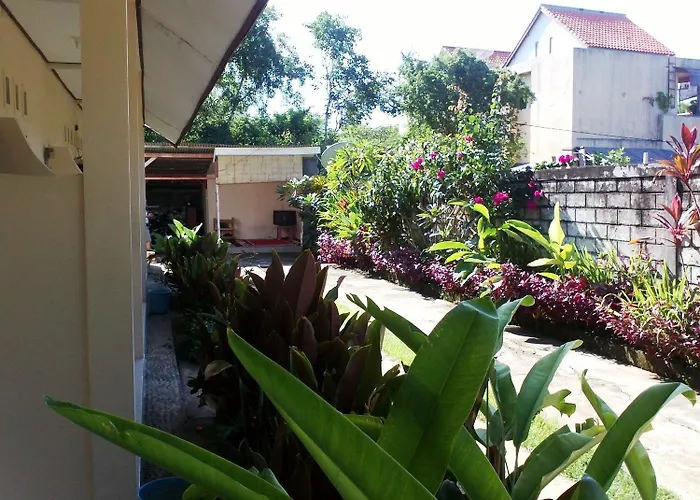 Bali Natural
